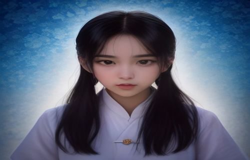 书房环境中用户在笔记本电脑上浏览影视字幕分类页面，暖色台灯光线，专注观看的氛围