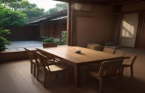 团队协作场景中多人围坐讨论字幕资源来源核实流程，会议室自然光线，专业严谨的工作氛围