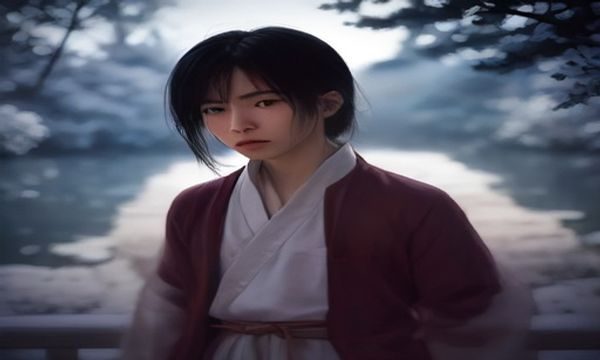 安全审核人员在双屏电脑前检查页面弹窗与插件安全性，冷色调科技办公环境，专注严谨的审核工作画面