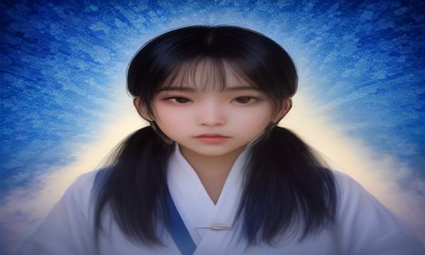 用户在家中沙发上使用平板设备观看带字幕的纪录片，暖黄灯光营造放松的夜间观影氛围