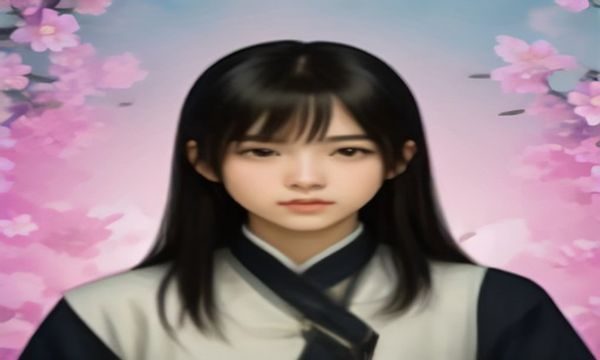 用户在电脑双屏前对照检查字幕文件与视频版本是否匹配,桌面整洁专业,细致核对的工作状态
